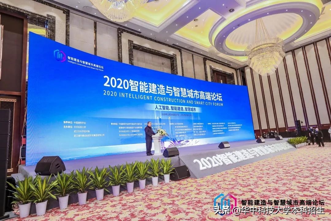 就业面宽的十大行业,现在就业十大热门行业