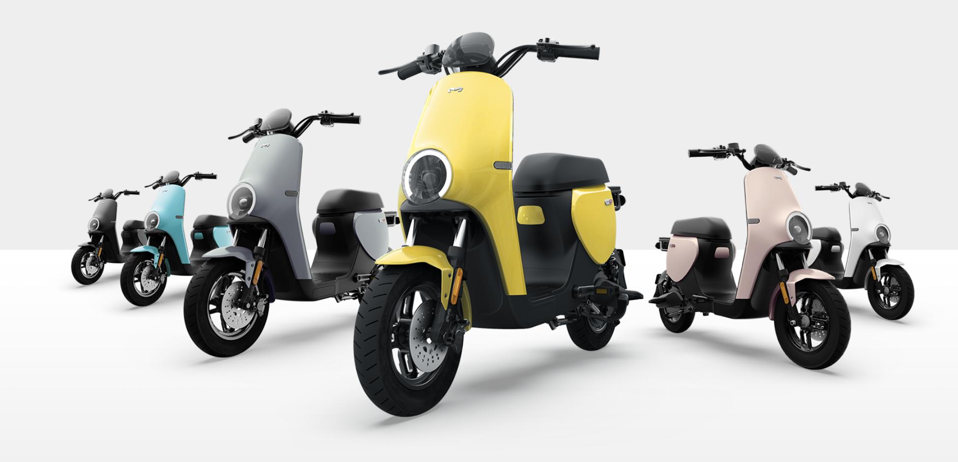 a8电动车功能介绍,a8新能源电动汽车