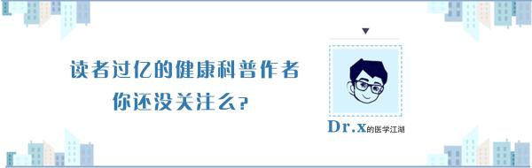 女儿是小棉袄儿子是妈妈,女儿称小棉袄儿子称作什么
