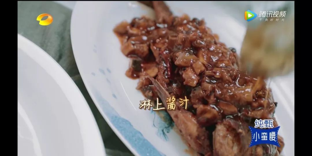 国宴大厨做菜全集,国宴大厨70道菜图谱