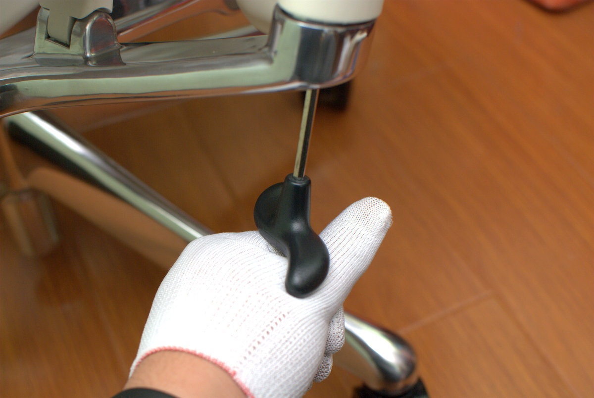 ergomaxevolution,ergomaxevolution拆解