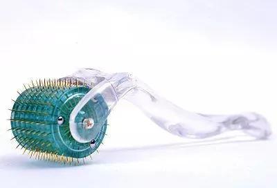 暑期变美变瘦好物推荐,暑假教你如何变美