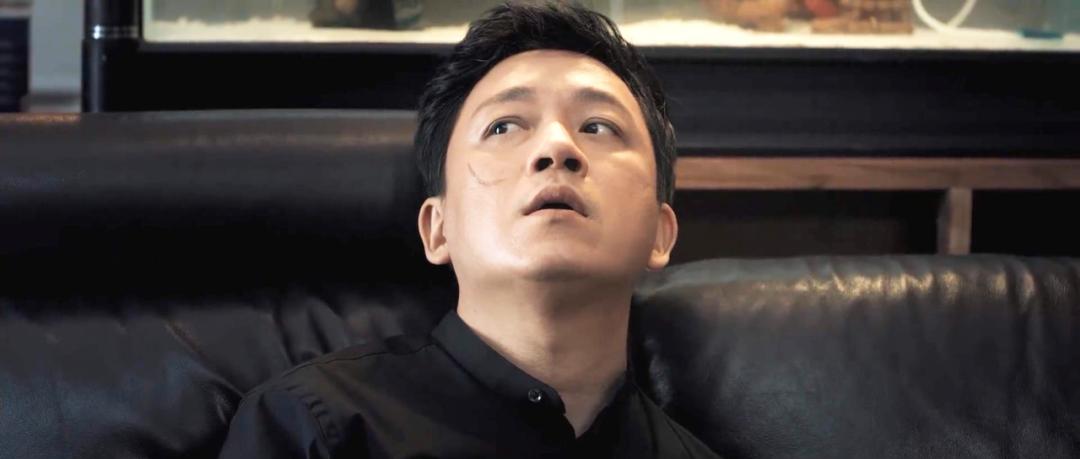 大江大河值得看的一部电视剧,大江大河中好看的电视剧