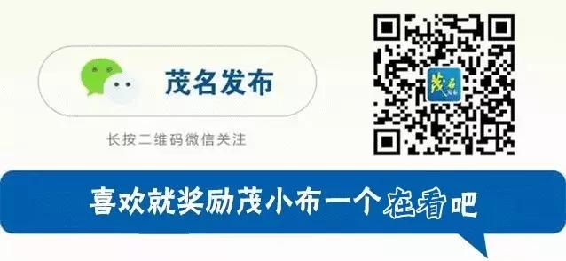 茂名石化聚丙烯发展,广东茂名聚丙烯基地