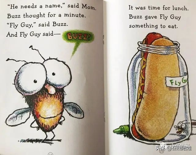 少儿英语启蒙必背,启蒙英语早期篇