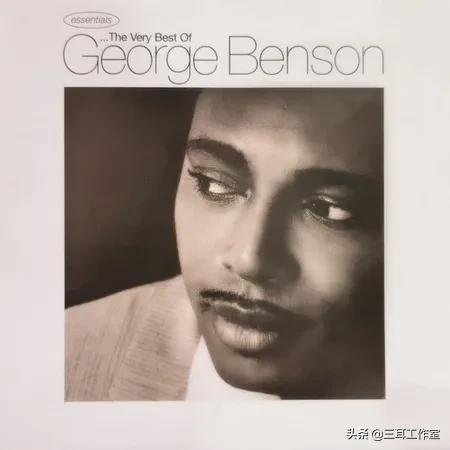 Astell&KernSE180使用随笔~一台可以换芯的*放播**器