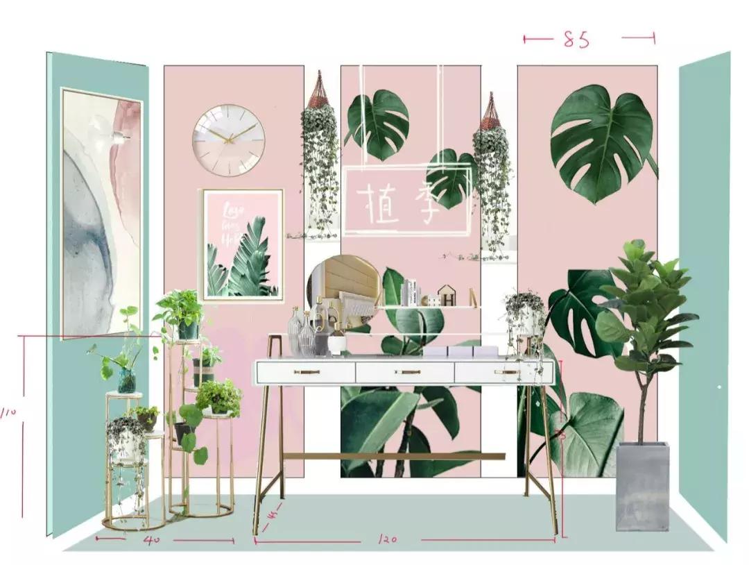 西湖花园节——见证最时尚的未来花世界！