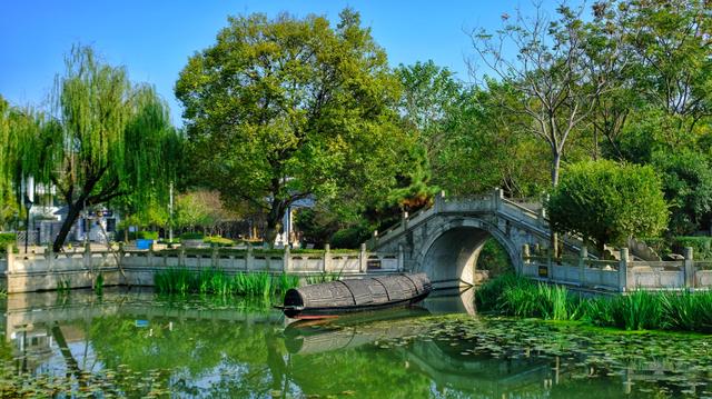 小城市也有好风光诸暨,诸暨在绍兴是一个怎么样的存在