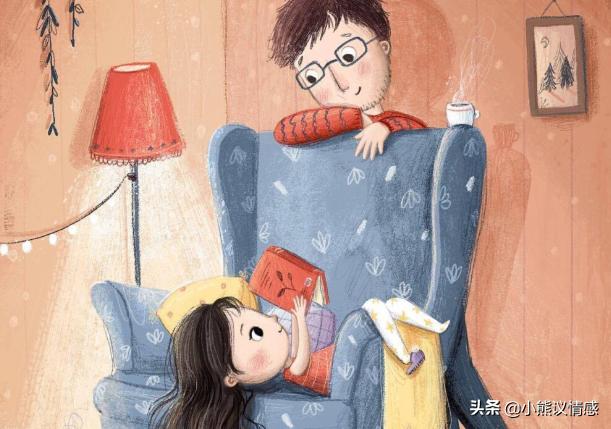 心理学从颜色判断一个人,颜色心理学我在你心里是什么颜色