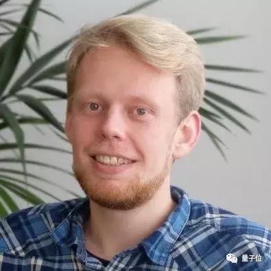 披阅二载,增删十次,“唯一一本机器学习可解释性”的书开源了