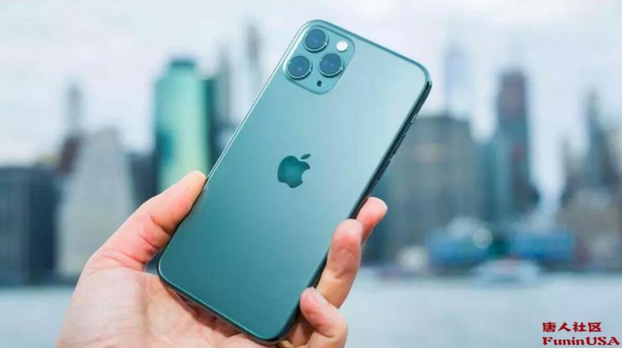 iphone苹果地图,iphone地图编辑常用地点