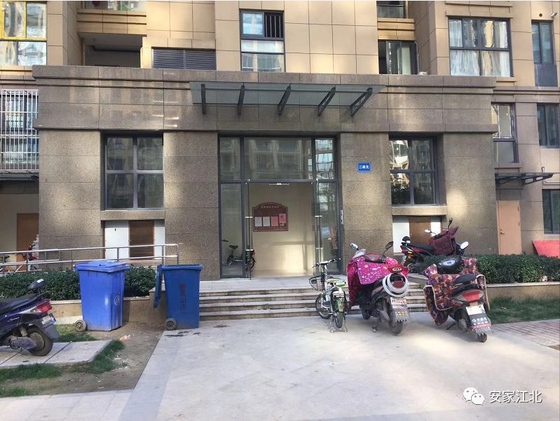 3小时！卖掉7成！江北神秘老盘涨价开盘，不少买房人现场弃号……