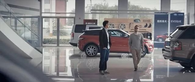 杨幂代言的潮人潮牌,杨幂潮牌