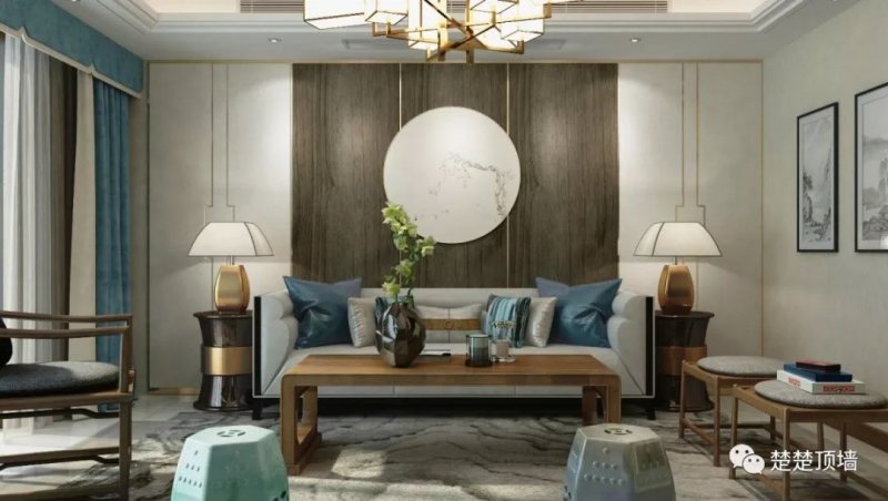 吊顶一线大品牌最新排名榜单,最经济实惠的吊顶品牌有哪些