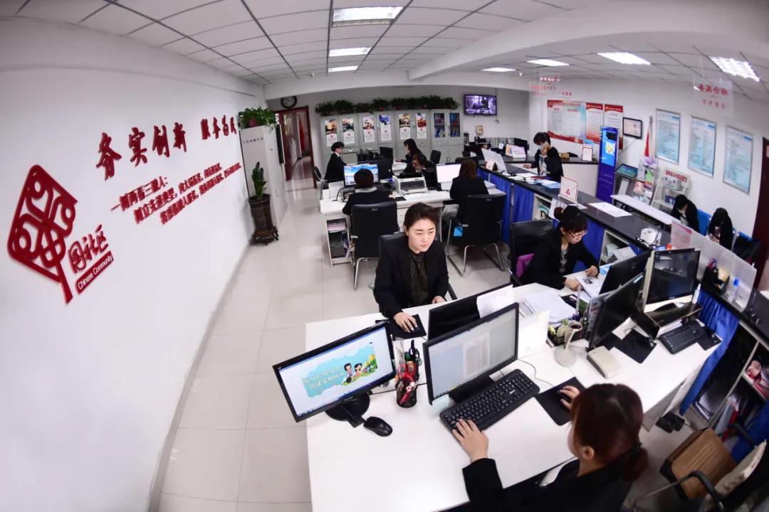 2023年沈阳社区工作者招聘人数,2023年沈阳社区招聘多少人