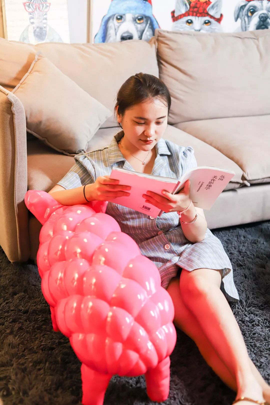 厦门“*力暴**奶茶店”!珍珠都要打碎喝