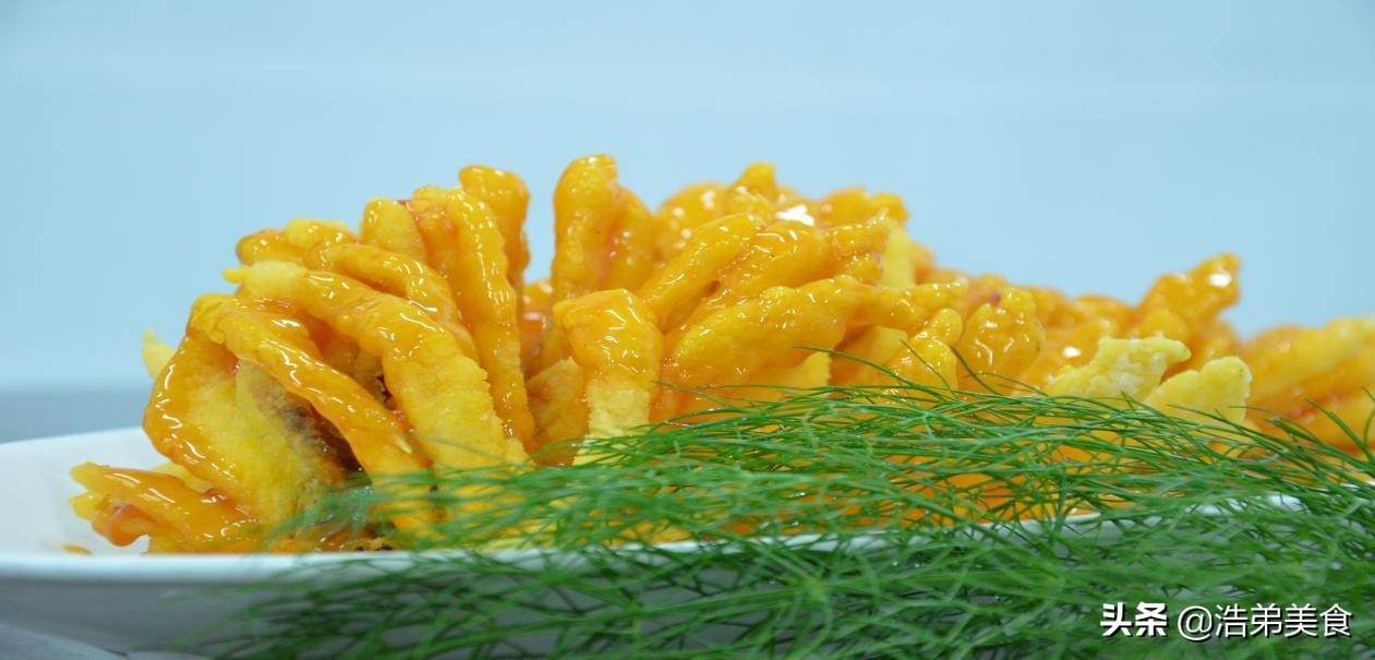 100道经典热菜,115道热菜大全