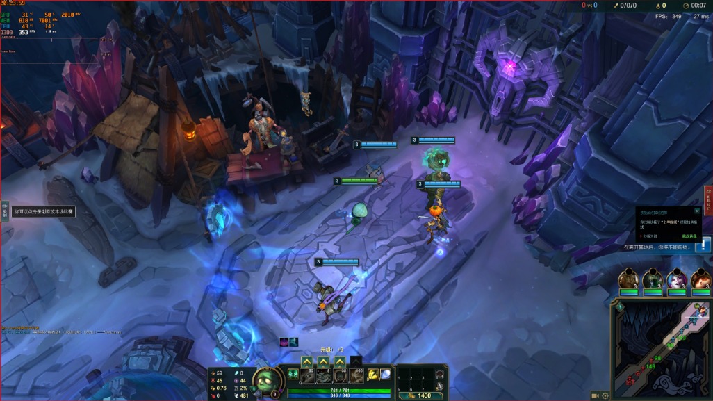 十铨delta8gbddr4,十铨delta系列内存什么颗粒