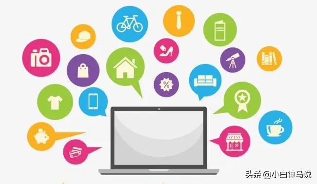 电脑一定不要安装的几款软件,电脑入门千万别装的软件