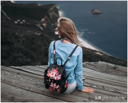 裁员潮来了也不怕,我有走出趣APP!