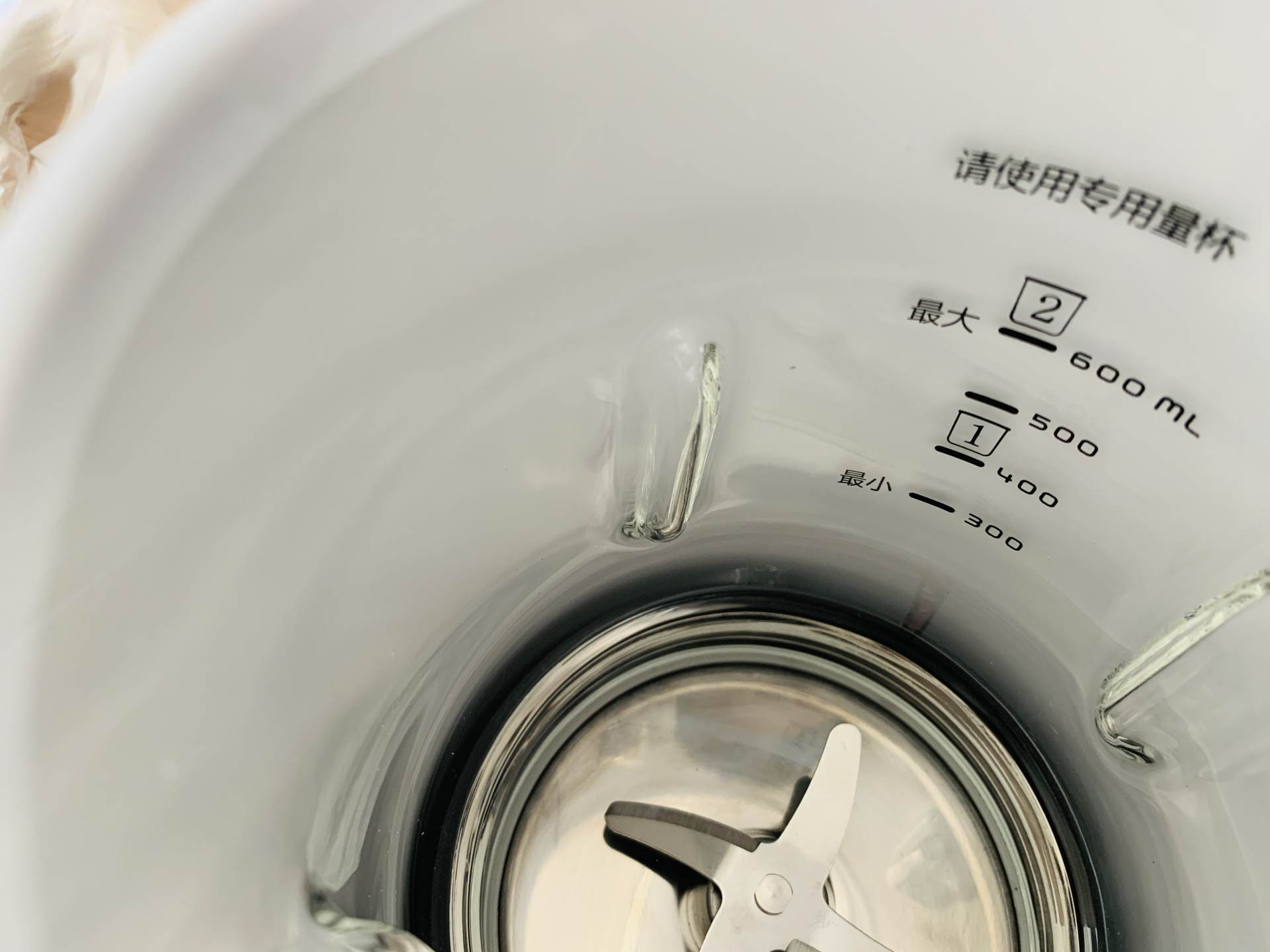 一物两用破壁神器、食材料理多面手——大宇轻养破壁机深度体验