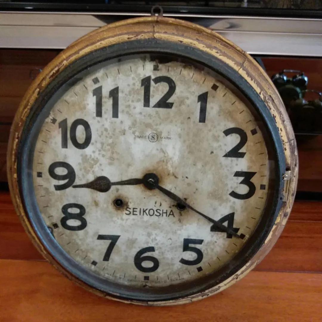 世界钟表图片大全高清,世界各种名表大全