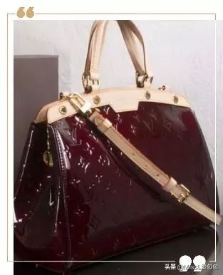 颜值高还实用的大牌包推荐,大牌入门款包平价