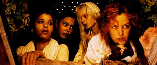 废土末日世界,废土末日风格电影