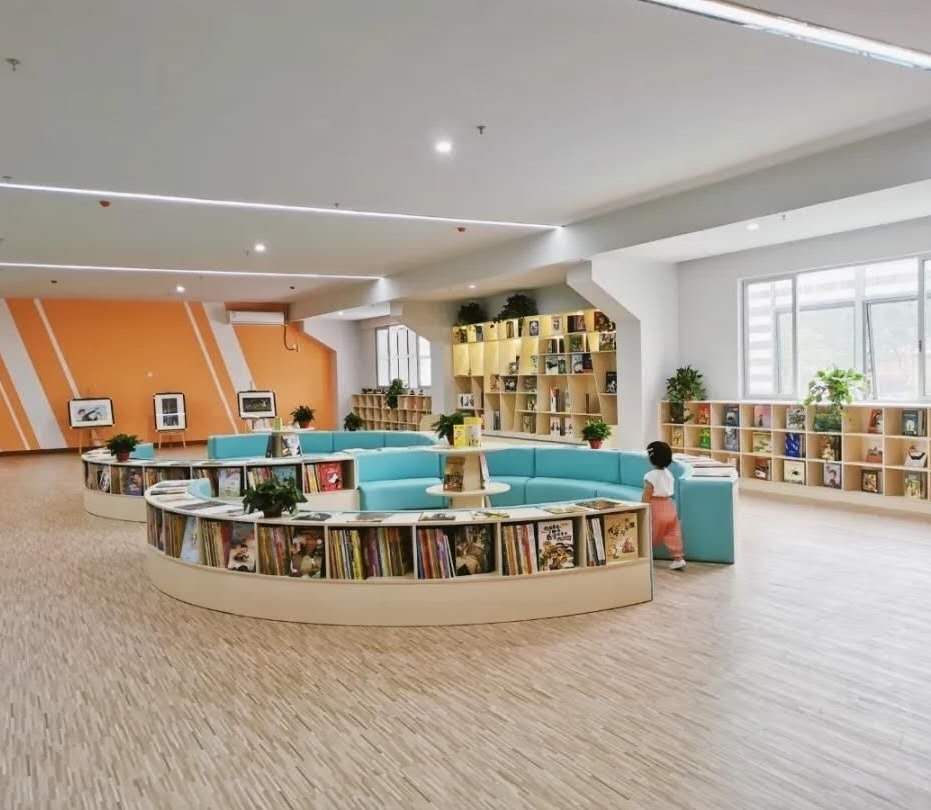 斑马装饰店,斑马装饰花垣