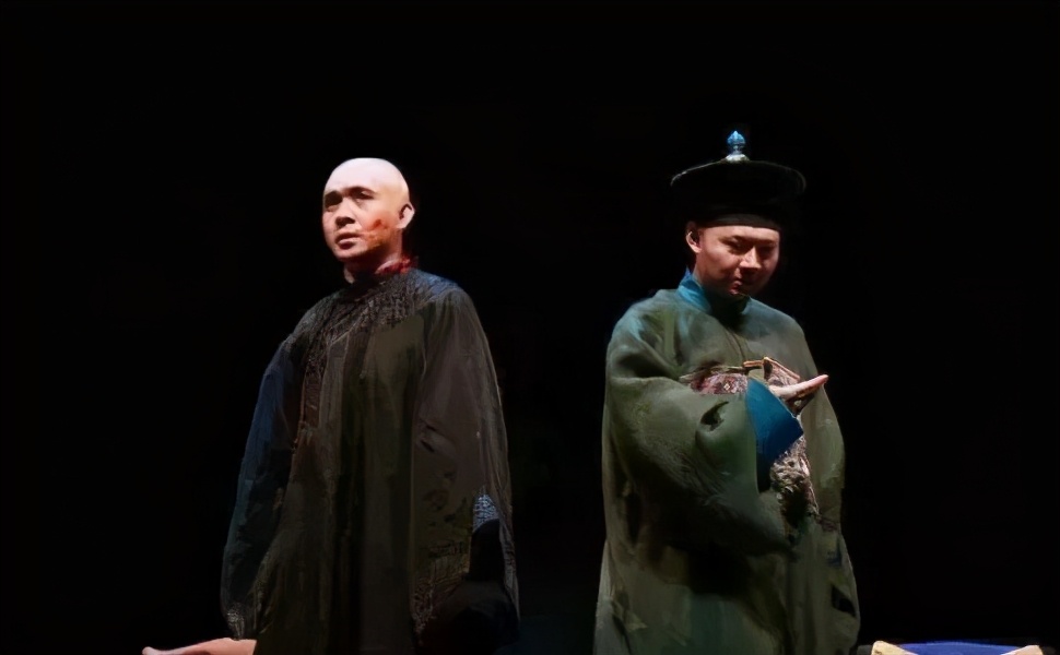 天坛附近公园有哪些,天坛公园周边有什么可逛的