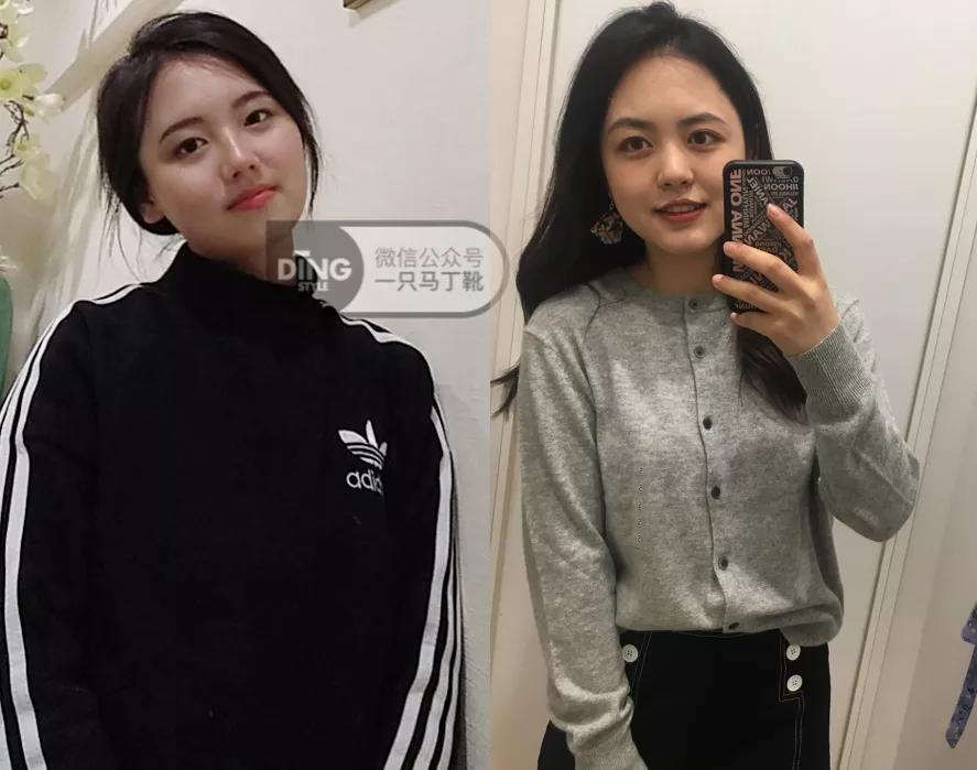 这些时尚单品简约随性有腔调,这些潮流单品一年四季能穿三季