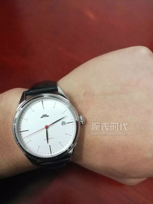 瑞士表美国表哪个品牌好,男士手表品牌排行榜图片及价格表