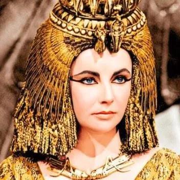 妻子的浪漫旅行第三季谢娜霍思燕,霍思燕和谢娜现在怎么样了