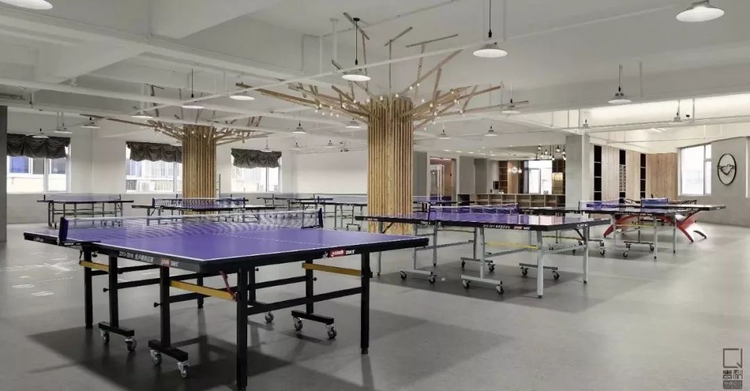 江阴人6.18不用剁手，承包整个暑假，就在明天