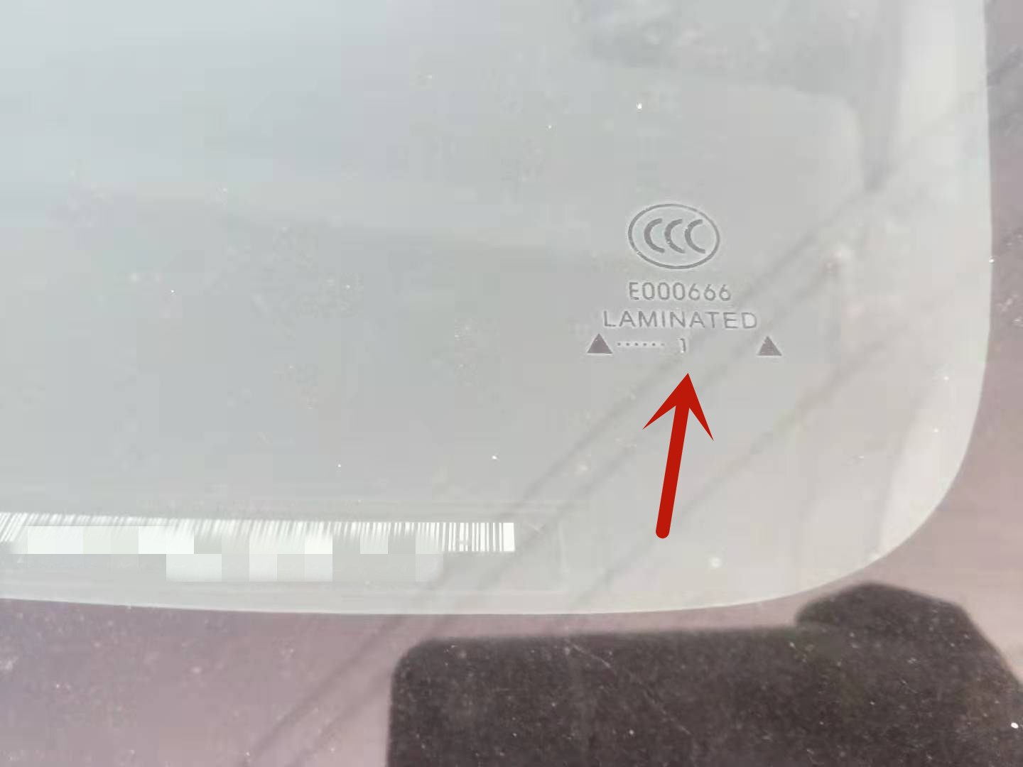 2万能买哪年铃木天语sx4,铃木天语sx4高配和低配区别在哪里