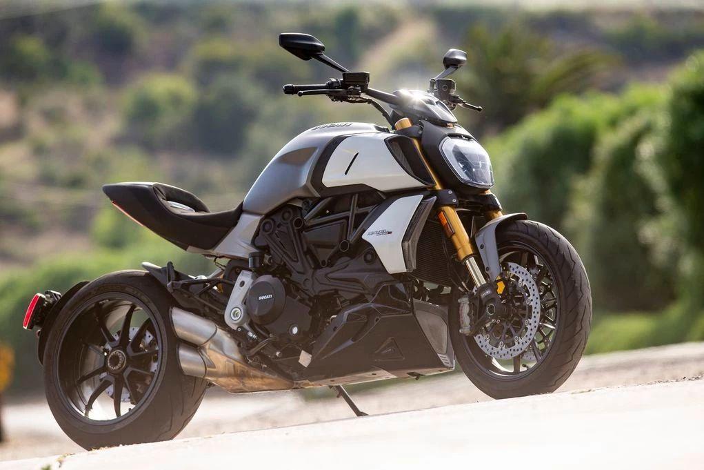 全球十佳车,十大最佳车型排行榜