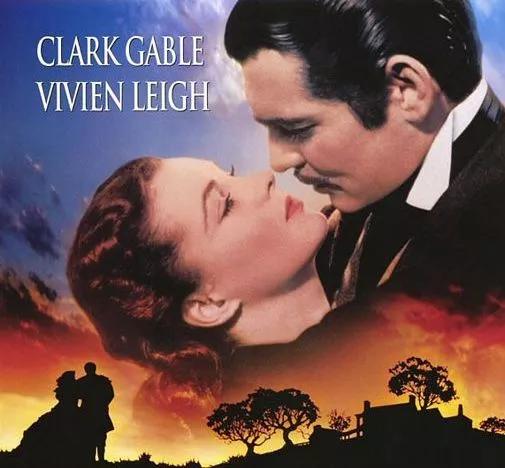 好莱坞里的吻戏,好莱坞吻戏最多的电影有哪些