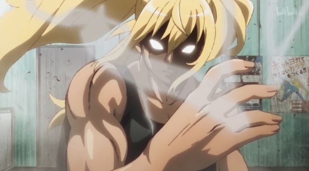 炎炎消防队最新一季动漫消息,炎炎消防队第3季漫画解说