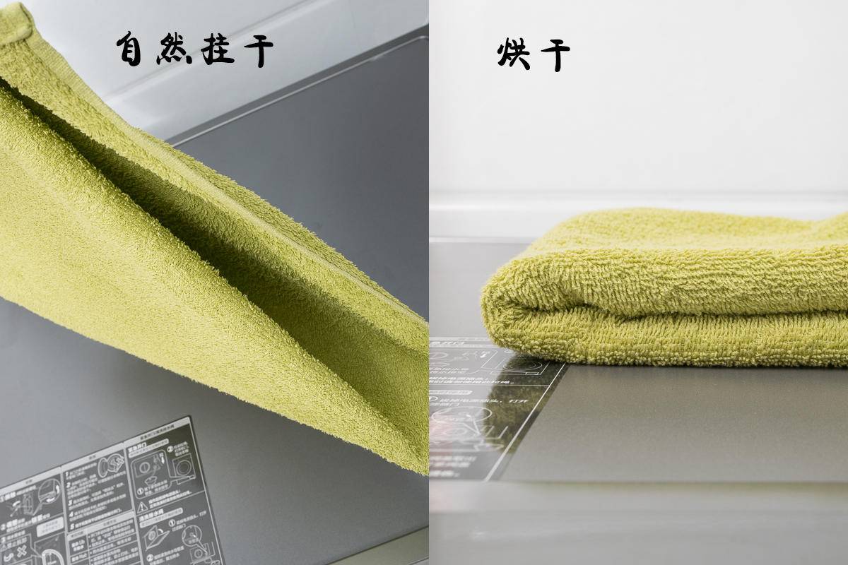 美的东芝直驱变频洗衣机,美的新款烘洗一体机