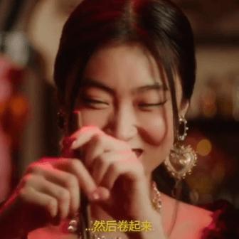 dg涉辱华广告爆料者,dg设计师辱华视频