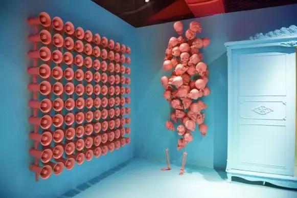 半年盈利稳坐利润王,半年利润增长26.1%是如何做到的