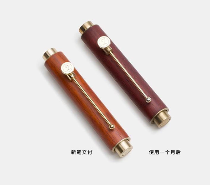 七夕送什么礼物最实在,七夕送什么单品礼物逼格高