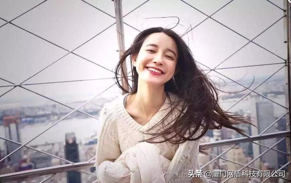 新手开店选品技巧都有哪些,新店如何选择爆品