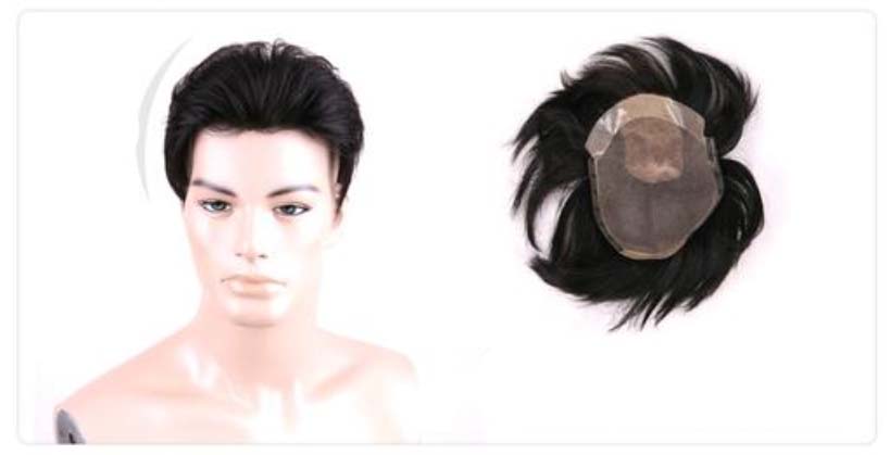 轻丝增发跟物理增发有啥区别,丽碧丝增发效果如何