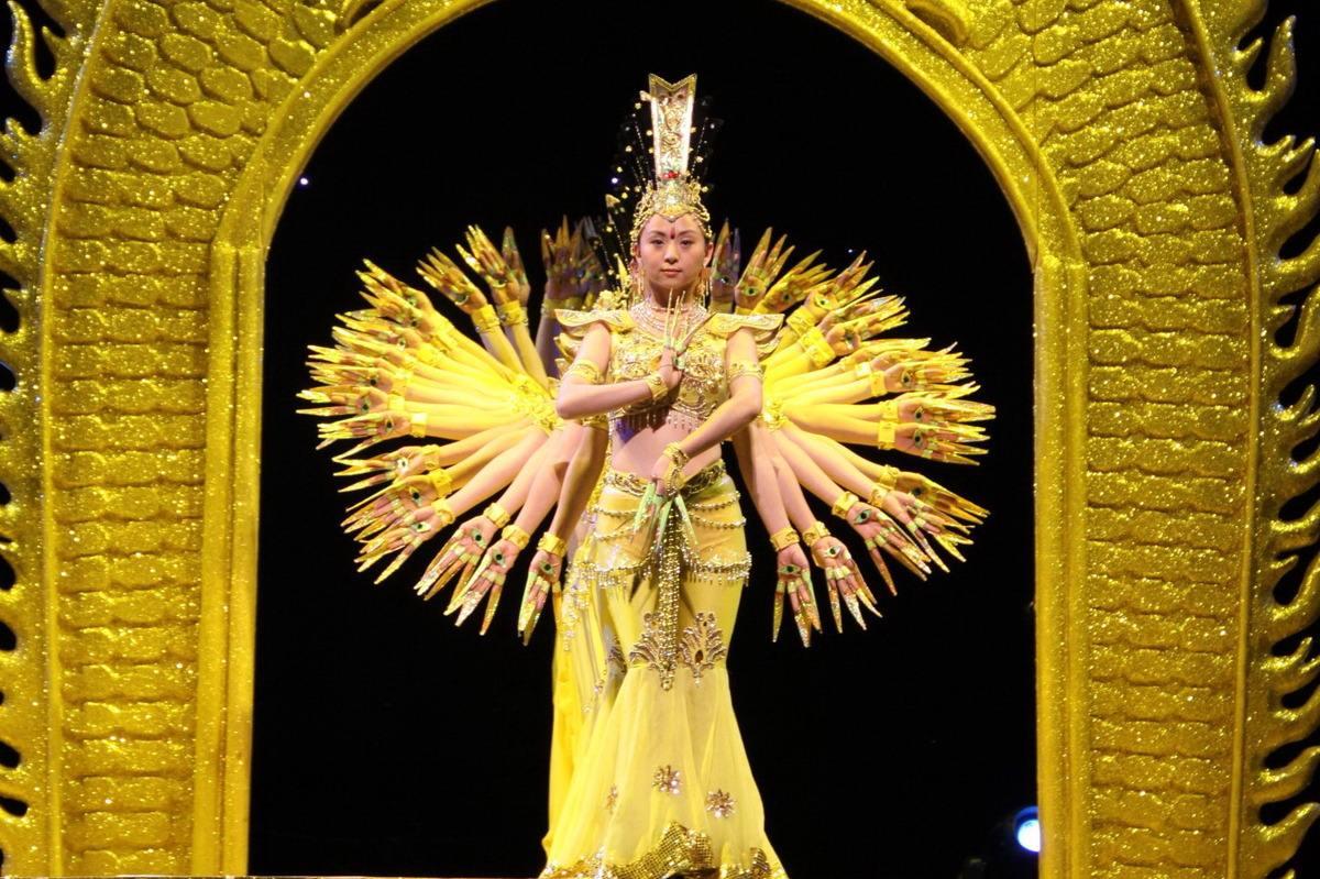 艺考舞蹈生日常训练有多痛,舞蹈艺考训练痛哭有必要吗