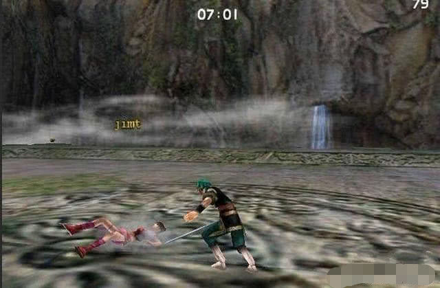 穿越火线三亿鼠标的梦想,曾经三亿鼠标的梦想哪去了