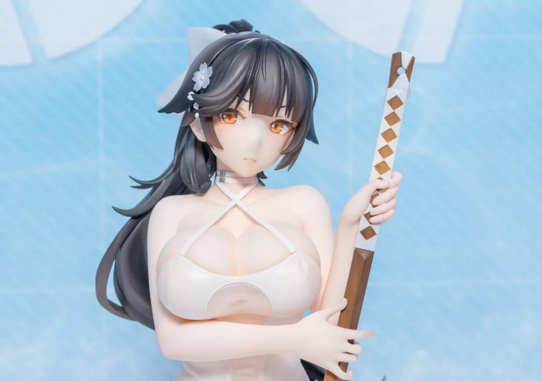 有哪些手办收藏价值高,有哪些手办值得买