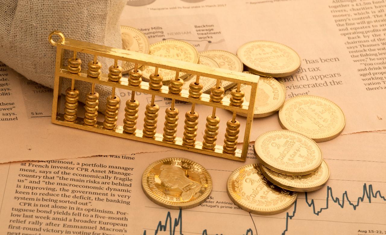 发票英文金额怎么写,发票代码英文怎么说