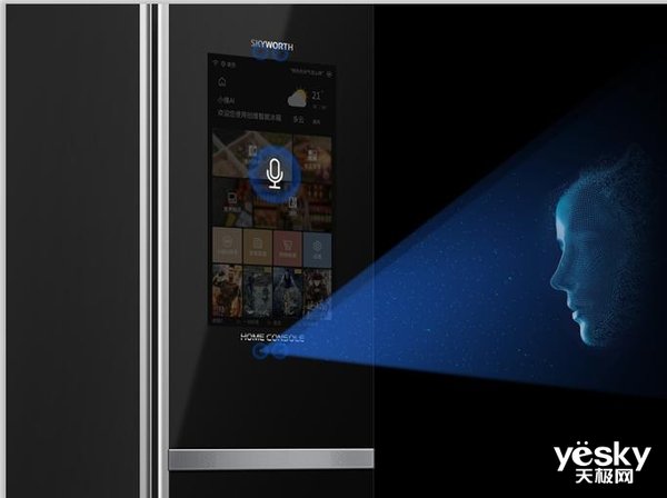 创维冰箱bcd-460wkgp怎么样,创维冰箱bcd-198wy评测