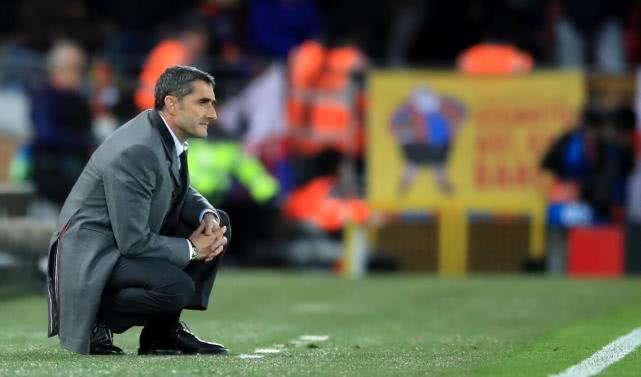 红军失声痛哭,梅西更衣室哭得最惨的一次